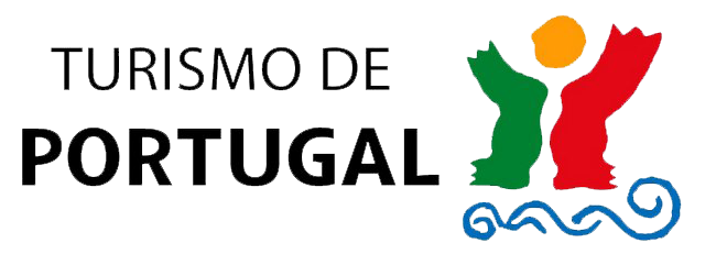 Turismo de Portugal
