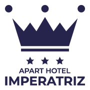 (c) Hotel-imperatriz.com