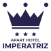 Aparthotel Imperatriz