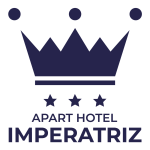 Aparthotel Imperatriz
