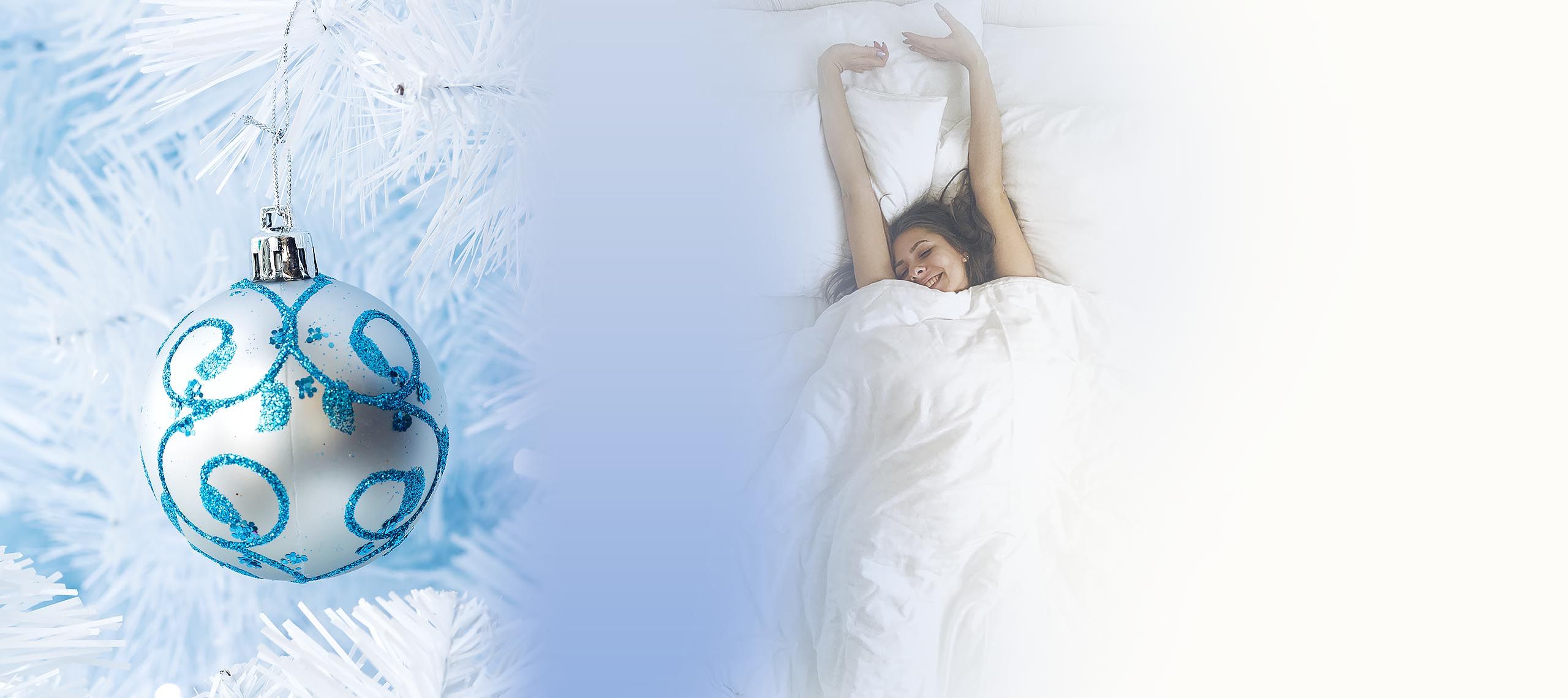 Best Price, Best Service